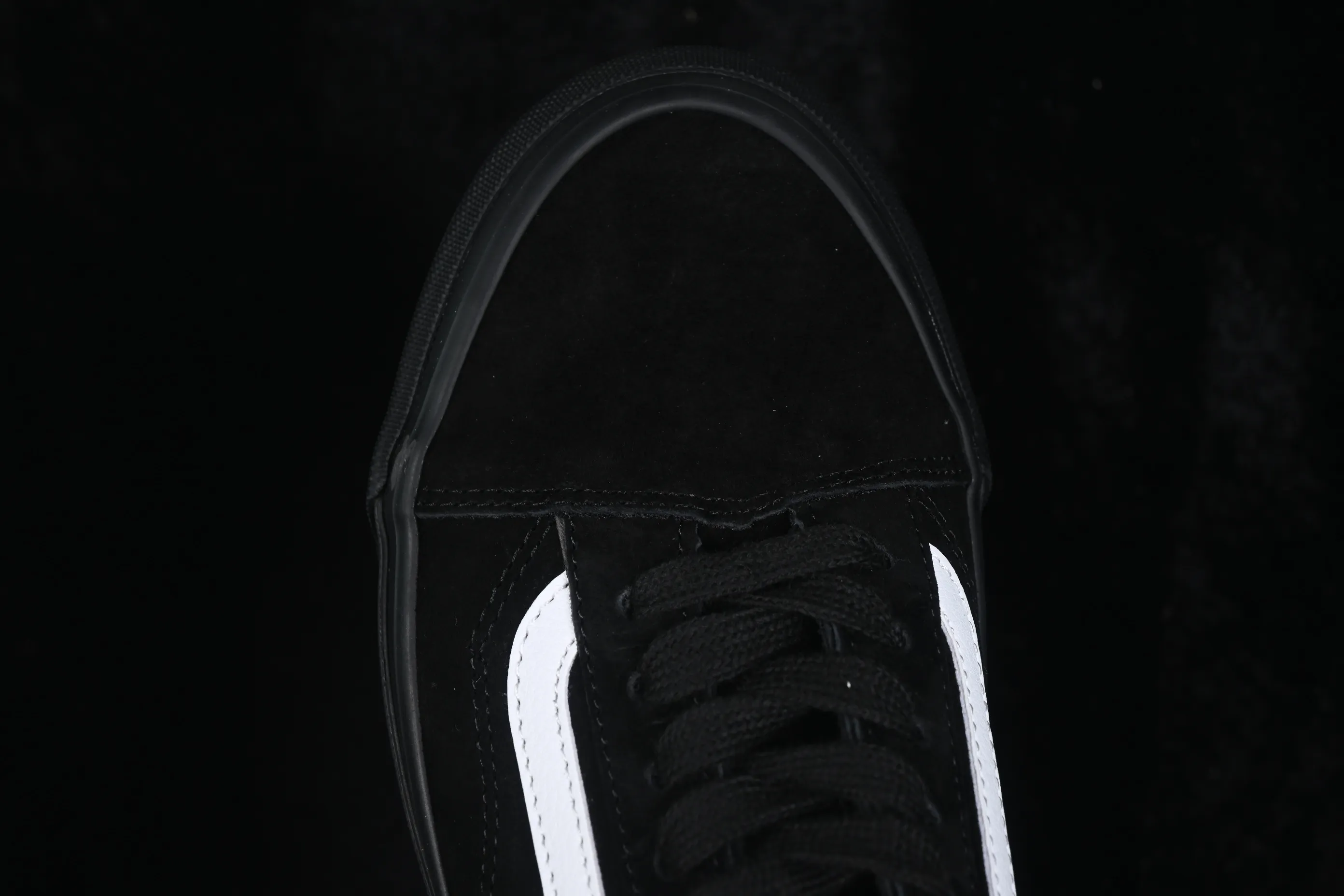 All categories Vans Vans series Vans Low Vans low top Vans Old Skool 36 Vans high-end branch low-end casual skateboard shoes VN000D56B8C